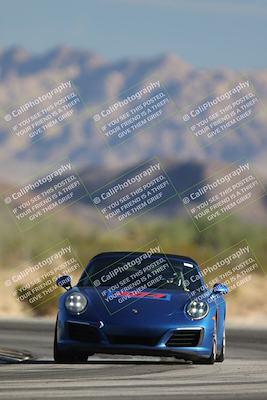 media/Oct-19-2025-PCA San Diego (Sun) [[b7baa86645]]/3-Orange Group/Session 1 (Turn 5)/